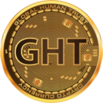 Global Human Trust